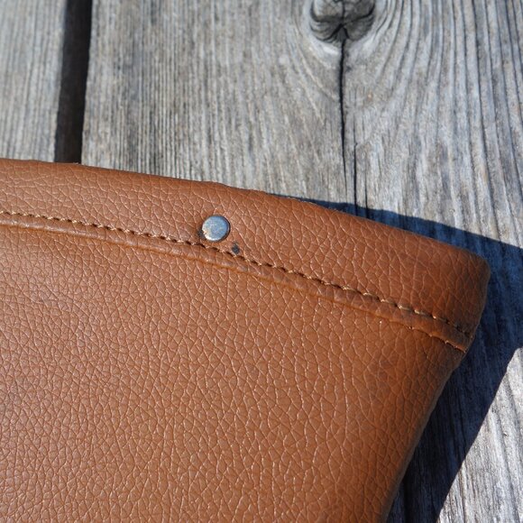 Car Seat Gap Filler - Picture 10 of 11